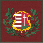 Royal Hungarian Realm