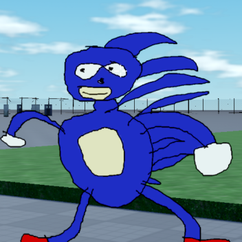 Make Your Own NextBots