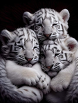 Tiger clan:D