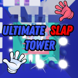 Ultimate Slap Tower