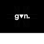 g6avin