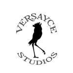 Versayce Studios