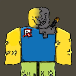 Reversaken