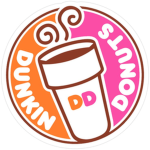 Dunkin Corporation