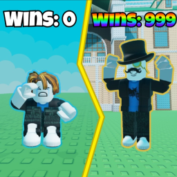 Spleef Madness 🤬  [NEW MAP] 🏠