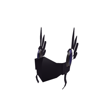 Midnight valk
