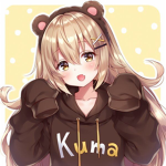 Aquí solo los uwus