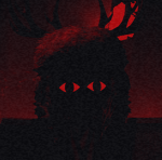 |~|The Woods|~|