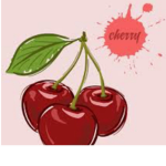 Ella Cherries Fan Group