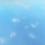 USA | Congressional Chambers