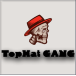 TOP HAT GANG|