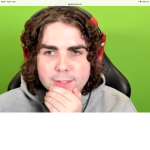 Toxic is rich