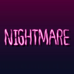 Nightmaretownn Studios