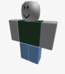 Team ch00pkidd