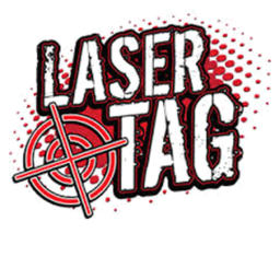 Lazer Tag!
