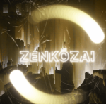 Zenkōzai 善行在