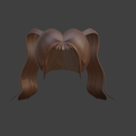 Slay_Kim's Store