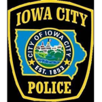 |Iowa City Police Department|