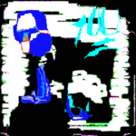 COMPUTRWORLD
