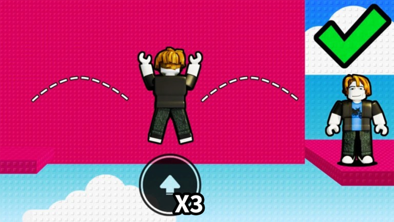 Thumbnail removed