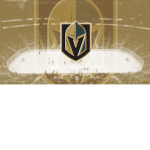 The hockey gang