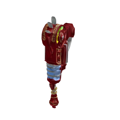 Item Thumbnail