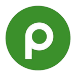 Publix Super Markets