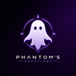 Phantom's Creations Group Thumbnail