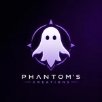Phantom's Creations Group Thumbnail
