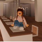 ItsFlowerPlayz Fan Group !