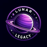 Lunar Legacy