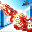 Top sniper [4.6]