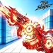 Top sniper [4.9] icon