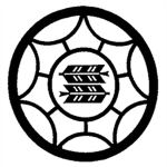 [鑫惠章] - Xin Hui Zhang