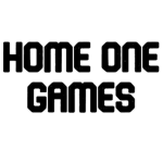 Home One Games