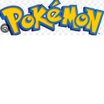 The super Poke bros