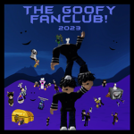Goofy ahh fanclub