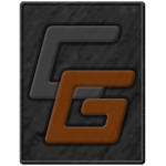 CodeGuru