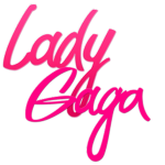 ARTRAVE PRODUCTIONS
