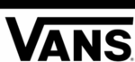 Unnamedgroupseven