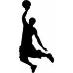(BOTBBA) Best Of The Best Basketball Association