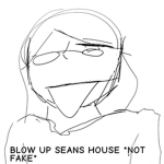 sean hate group