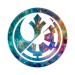 Galactic Legacy