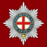 Νο. 1 Company
