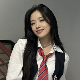 ☆