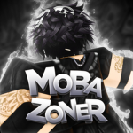 Moba Zoner