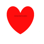 American <3 Foundation