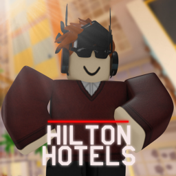 Real Hilton Hotels