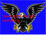 hawk stores