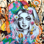 Exotic Designs~